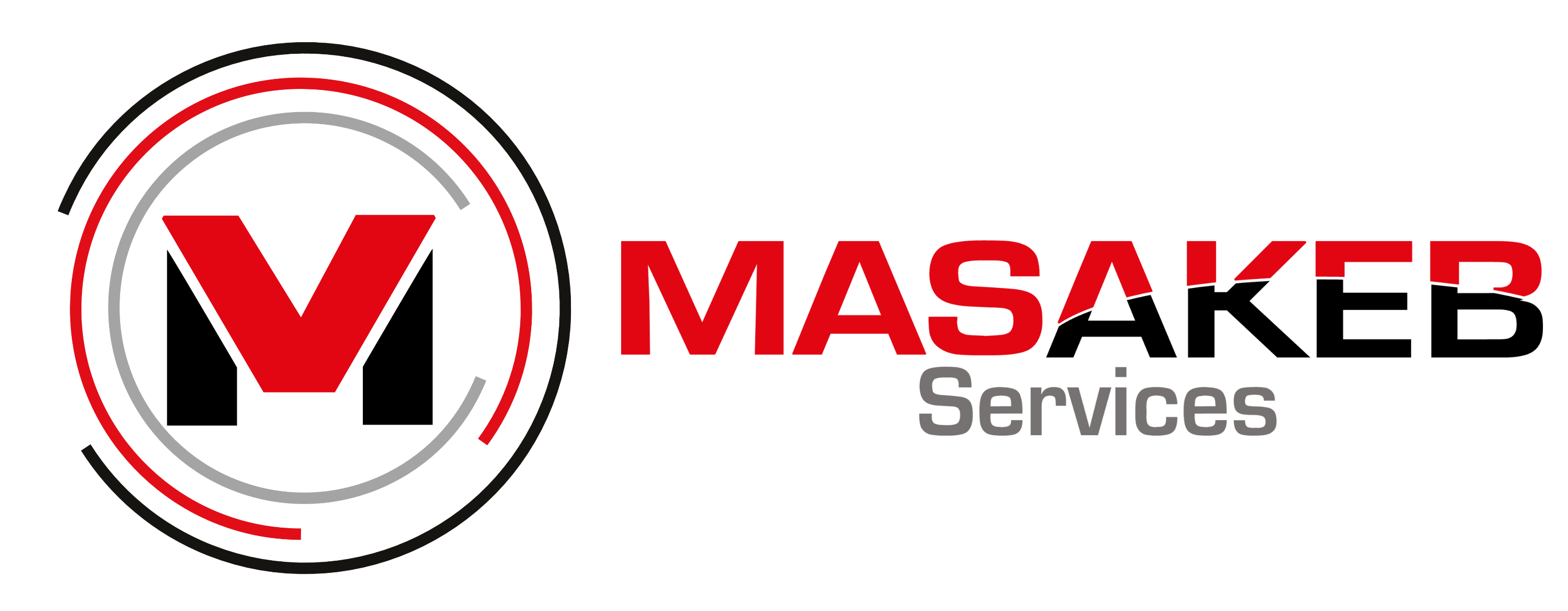 Masakeb services